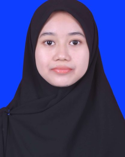 FOTO_NURSYAMSI B