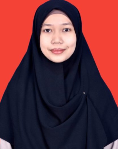 st aisyah humairah